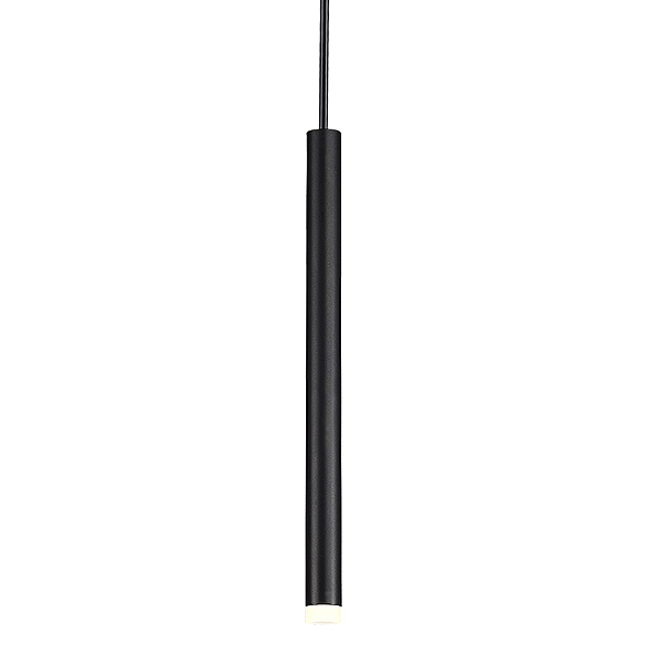 Трековый светильник ST Luce Super5 ST672.433.03