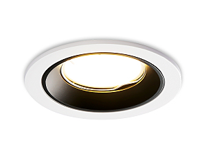 Встраиваемый светильник Ambrella Standard Tech A8921