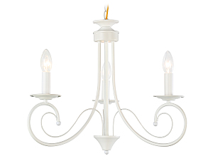 Подвесная люстра Ambrella Modern TR9605