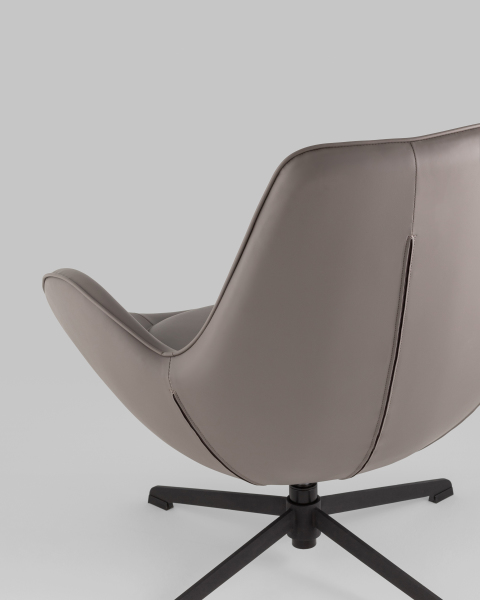 Кресло Stool Group Ostra L105B270-38