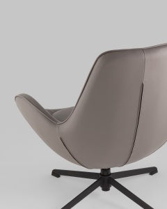Кресло Stool Group Ostra L105B270-38