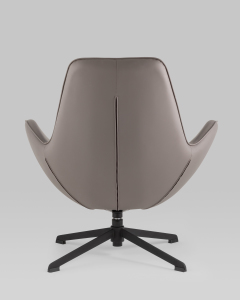 Кресло Stool Group Ostra L105B270-38