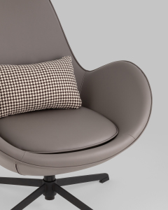 Кресло Stool Group Ostra L105B270-38