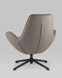 Кресло Stool Group Ostra L105B270-38