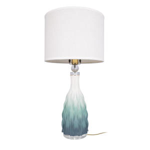 Настольная лампа Loft It Mediterraneo 10262T/L