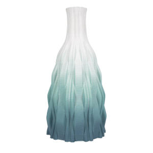 Ваза Loft It Mediterraneo 10262V/L