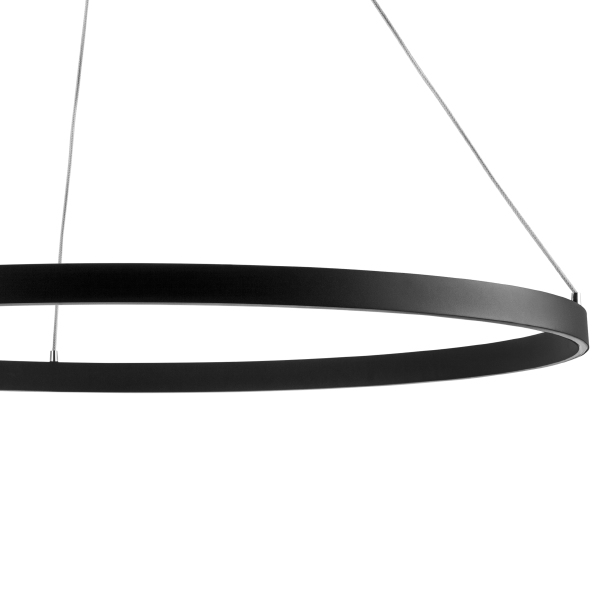 Подвесная люстра Lightstar Saturno 748057