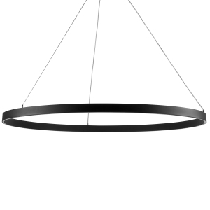 Подвесная люстра Lightstar Saturno 748057