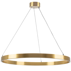 Подвесная люстра Lightstar Saturno 748033