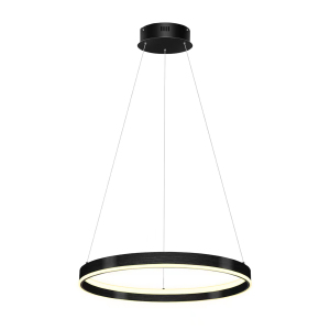 Подвесная люстра Lightstar Rotonda 736407