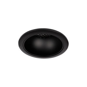 Встраиваемый светильник Loft It Comb 10330/B Black