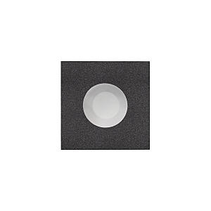 Встраиваемый светильник Loft It Chip 10338/A Black