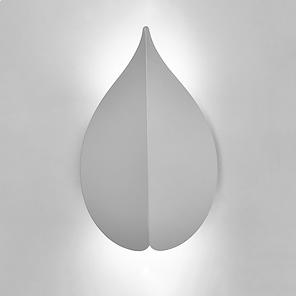 Настенный светильник ImperiumLoft Lissen01 208830-23