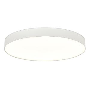 Светильник потолочный ST Luce Накладные Светильники ST601.542.18