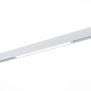 Трековый светильник ST Luce Skyline 220 ST657.536.18