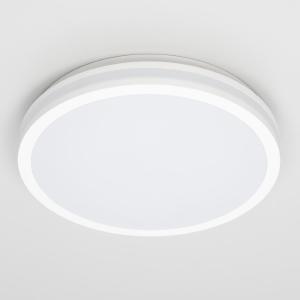 Светильник потолочный Citilux Luns CL711020V