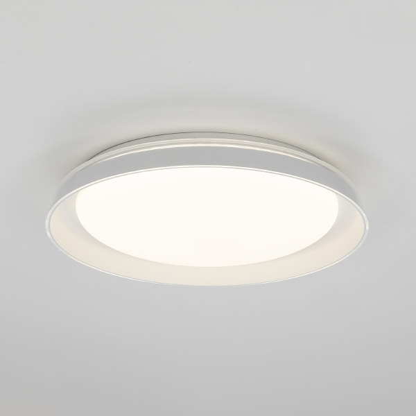 Светильник потолочный Citilux Mega CL752350G
