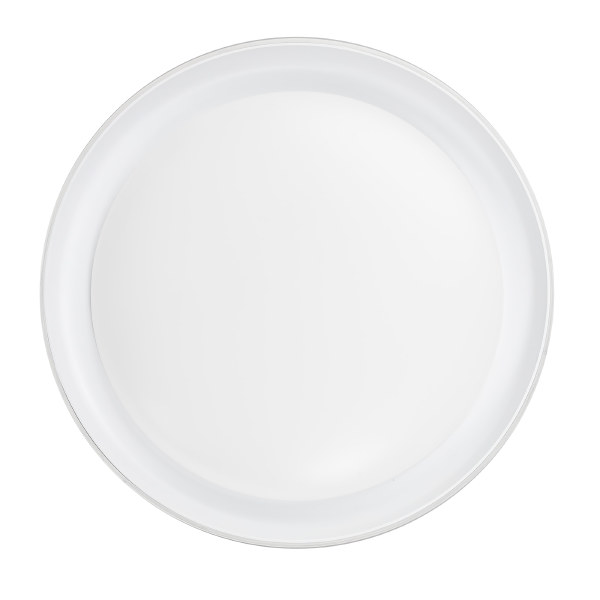 Светильник потолочный Citilux Mega CL752350G