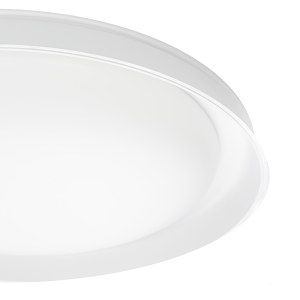 Светильник потолочный Citilux Mega CL752350G