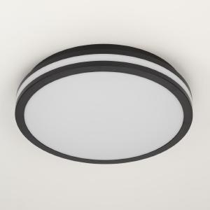 Светильник потолочный Citilux Luns CL711021V