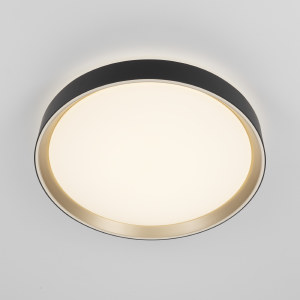 Светильник потолочный Citilux Boss CL751351G