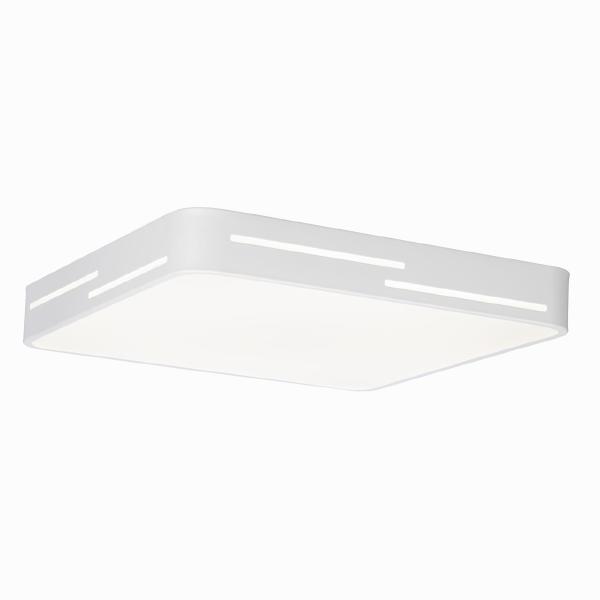 Светильник потолочный Citilux Купер Лайн CL724K70GL0