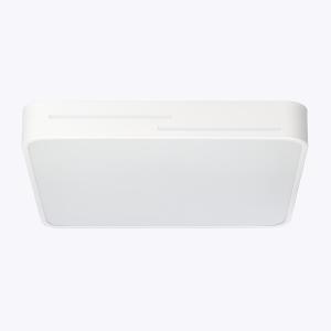 Светильник потолочный Citilux Купер Лайн CL724K70GL0