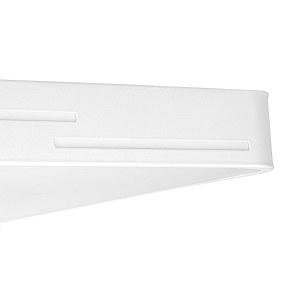 Светильник потолочный Citilux Купер Лайн CL724K70GL0