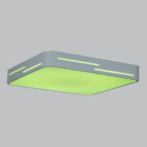 Светильник потолочный Citilux Купер Лайн CL724K70GL0