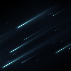 Светильник подвесной LIGHTERA Meteor LE11213