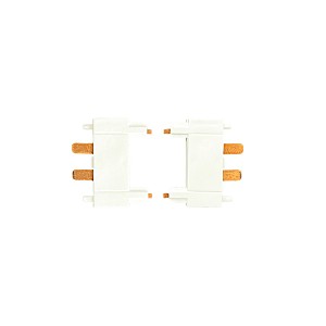 Коннектор для шинопровода Wertmark WTH WTH.L5.00.L11