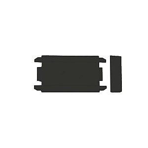 Ввод питания Wertmark WTH WTH.L5.60.OP0