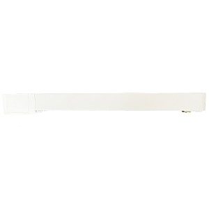 Блок питания Wertmark WTH WTH.P1.000.200