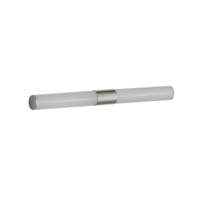 Настенный светильник Lumina Deco LDW 6056-570 CHR