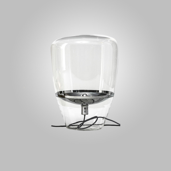 Настольная лампа ImperiumLoft Im_N328 255338-60