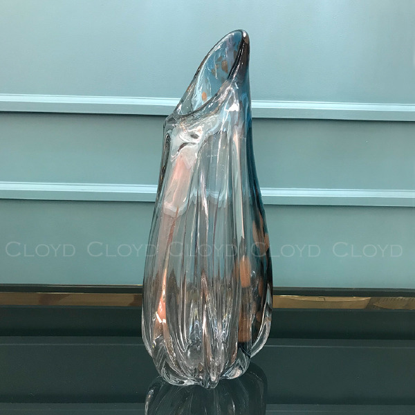 Ваза Cloyd Vase-1647 50185