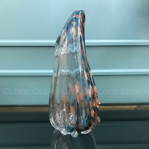 Ваза Cloyd Vase-1647 50185