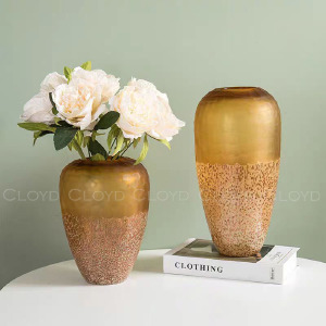 Ваза Cloyd Vase-1602 50091