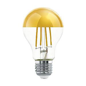 Светодиодная лампа Eglo Lm_Led_E27 110031