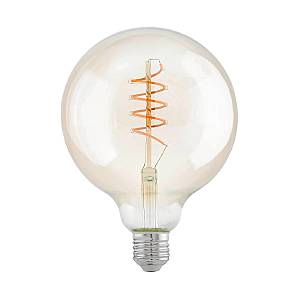 Светодиодная лампа Eglo Lm_Led_E27 110076