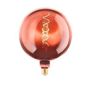 Светодиодная лампа Eglo Lm_Led_E27 110097