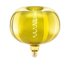 Светодиодная лампа Eglo Lm_Led_E27 110099