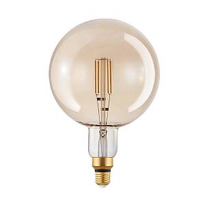 Светодиодная лампа Eglo Lm_Led_E27 110108