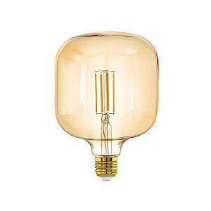 Светодиодная лампа Eglo Lm_Led_E27 110115