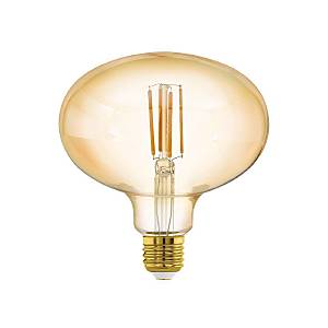 Светодиодная лампа Eglo Lm_Led_E27 110116