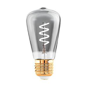 Светодиодная лампа Eglo Lm_Led_E27 110196