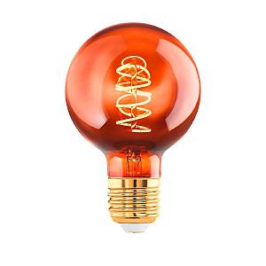 Светодиодная лампа Eglo Lm_Led_E27 110198