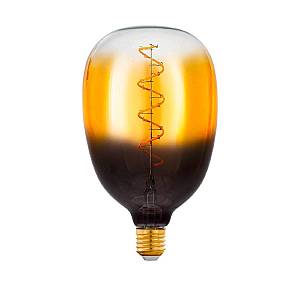 Светодиодная лампа Eglo Lm_Led_E27 110225