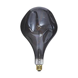 Светодиодная лампа Eglo Lm_Led_E27 110234