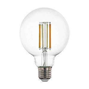 Светодиодная лампа Eglo Lm_Led_E27 12239